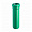 Труба канализационная Ostendorf KG2000EM SN10, 200*3000