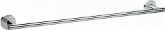 Полотенцедержатель Hansgrohe Logis Universal 41716000
