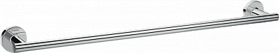 Полотенцедержатель Hansgrohe Logis Universal 41716000 Полотенцедержатель Hansgrohe Logis Universal 41716000