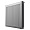 Стальной панельный радиатор отопления Royal Thermo VENTIL COMPACT VC33-500-500 Silver Satin