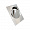 Кровельный элемент Вулкан V100R d130/330, 0 град.
