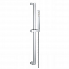 Душевой гарнитур Grohe Euphoria Cube+ Stick 27891000