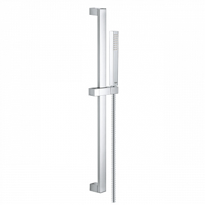 Душевой гарнитур Grohe Euphoria Cube+ Stick 27891000