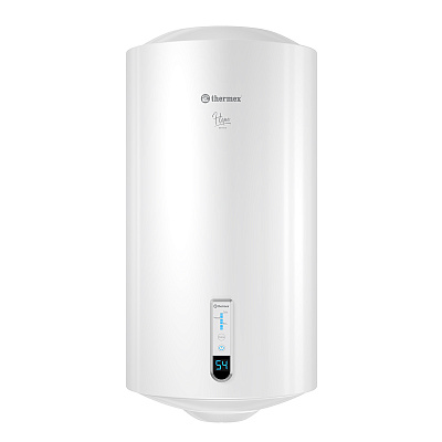 Электрический накопительный водонагреватель Thermex Hope 100 V Электрический накопительный водонагреватель Thermex Hope 100 V
