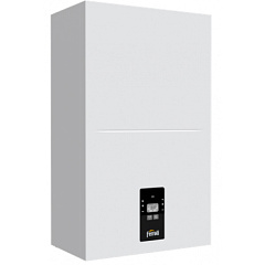 Электрический котёл отопления одноконтурный настенный Ferroli Tor 12kW