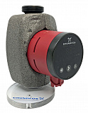 Циркуляционный насос Grundfos Alpha 2 25/40 180