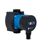 Циркуляционный насос IMP PUMPS NMT MINI PLUS 25/70-130