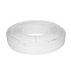 Труба металлопластиковая Rommer 16х2,0 (бухта 200м) PE-RT тип II/AL/PE-RT тип II (RPM-0002-201620)