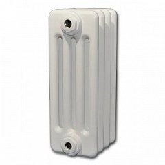 Стальной трубчатый радиатор отопления Arbonia 4280 / 1 секция