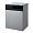 Напольный газовый котел отопления Baxi Slim 2.300 i (WSB43430301-)