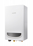 Настенный газовый одноконтурный котел отопления Navien DELUXE ONE-35K