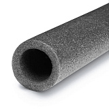 Трубка K-FLEX PE 13x064-2 из вспененного полиэтилена для ЖКХ