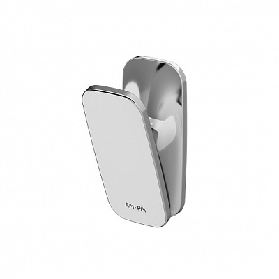 Крючок для полотенец AM.PM Inspire 2.0 A50A35500 Крючок для полотенец AM.PM Inspire 2.0 A50A35500