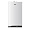 Настенный газовый одноконтурный котел отопления Haier TechLine S 1.28TW, 28 кВт (GE0QMBE00RU)