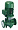 Циркуляционный насос DAB CP-G 65-5500/A/BAQE/15 - IE3