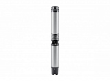 Скважинный насос UNIPUMP ЭЦВ 6-18-112