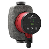 Циркуляционный насос Grundfos ALPHA2 25-40 N