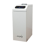 Напольный газовый котел отопления, одноконтурный Axis SMART 12 кВт (AXIS-09-12E-00)