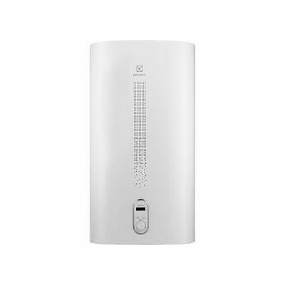 Электрический накопительный водонагреватель Electrolux EWH 50 Gladius 2.0 Электрический накопительный водонагреватель Electrolux EWH 50 Gladius 2.0