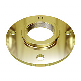 Фланцевыое соединение для компрессионных фитингов Thermaflex FLEXALEN WAK Rp 3 PN 10/16 514409