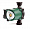 Циркуляционный насос DAB VA 55/180X (1 1/4 )