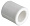 Муфта полипропиленовая VALTEC 20 мм, VTp.703.0.020