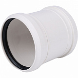 Муфта ремонтная Sinikon D 110 526007.K
