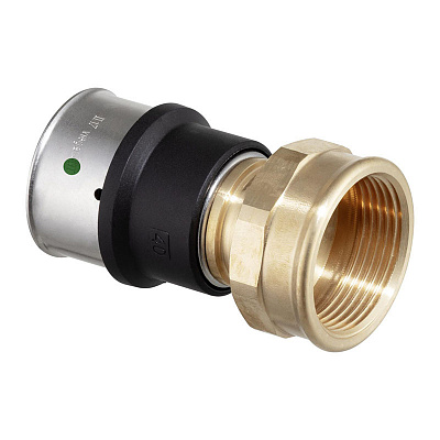 SmartPress ВР 25 x Rp 3/4, модель 6712 SmartPress ВР 25 x Rp 3/4, модель 6712