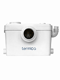 Канализационная насосная станция Termica COMPACT LIFT 600