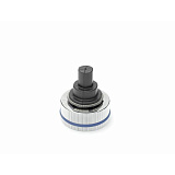 Расширительная насадка Rehau для экспандера QC 25х3,7 (Stabil)