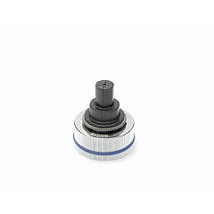 Расширительная насадка Rehau для экспандера QC 25х3,7 (Stabil)