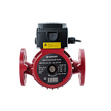 Насос циркуляционный UNIPUMP UPF3 65-80 280