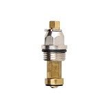 Кран-букса VALTEC для коллектора VTc.560.NE (VTs.560.N.02)