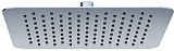Верхний душ Ravak Ravak Chrome 300мм. (X07P016)