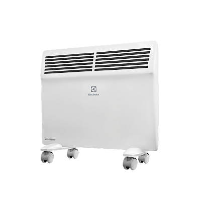 Электрический обогреватель Electrolux ECH/AS-1000 MR Электрический обогреватель Electrolux ECH/AS-1000 MR