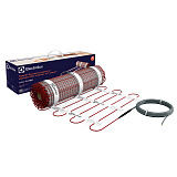 Нагревательный мат Electrolux Easy Fix Mat 1050 Вт 7 кв. м