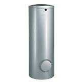 Бойлер косвенного нагрева Viessmann Vitocell-V 100 CVA 300