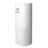 Бойлер косвенного нагрева Royal Thermo Aquatec INOX RTWX- 200