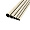 Труба UNI-FITT 22 х 1.2 нержавеющая сталь