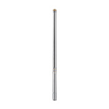 Скважинный насос UNIPUMP 3 MINI ECO 4-60 (1,5 кВт, 50 м)