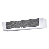 Тепловая водяная завеса Ballu BHC-H15W30-PS (BRC-D2)