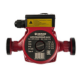 Насос циркуляционный UNIPUMP UPС 25-60 130