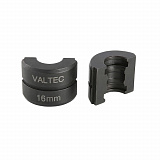 Вкладыш VALTEC 20 для ручного пресс-инструмента | стандарт TH, VTm.294.0.20