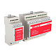 Счетчик импульсов VALTEC проводной универсальный СИПУ MB 4-х канальный (пылевлагозащитное исполнение, IP65)