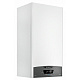 Настенный газовый двухконтурный котел отопления Ariston CLAS XC 28 FF NG