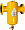 Сепаратор шлама Spirotech Spirotrap DN80 фланцевый