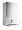 Настенный газовый двухконтурный котел отопления Vaillant turboTEC plus VUW 282/5-5