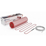 Нагревательный мат Electrolux PRO Mat 2,5 кв.м