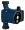 Циркуляционный насос Termica TL 32-8