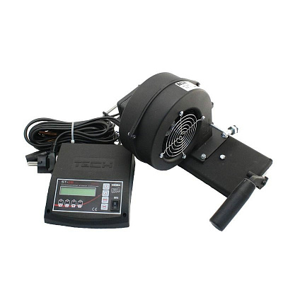 Комплект TurboSet ZOTA универсальный
